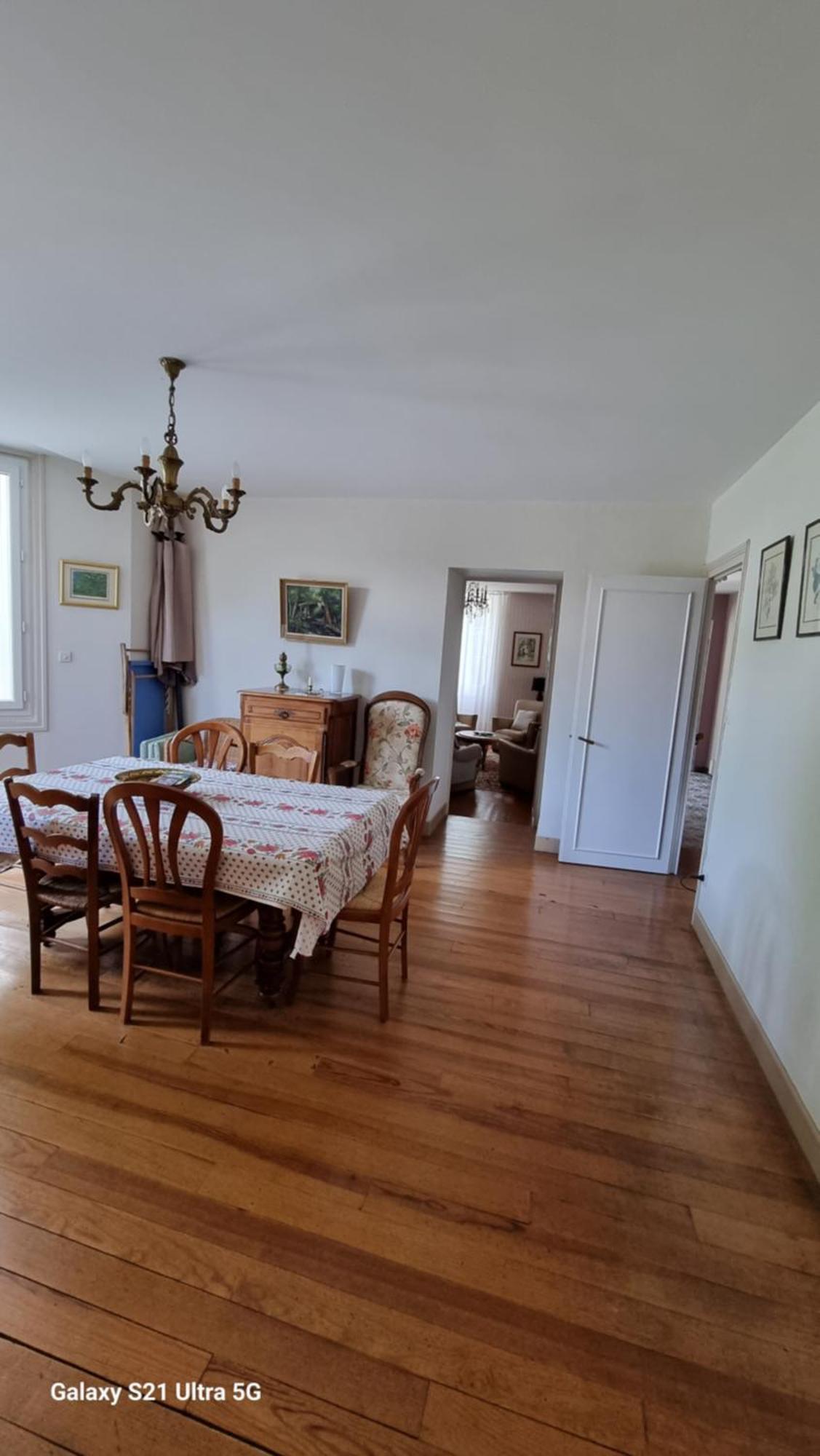 Logis De Pagnolet Villa Ozillac Екстериор снимка